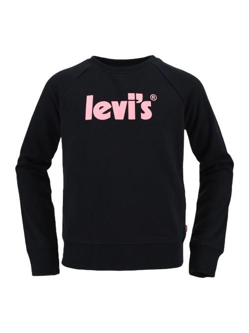 LEVI`S